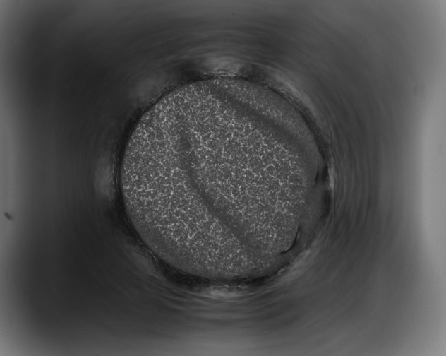 X0000087750641200705291034