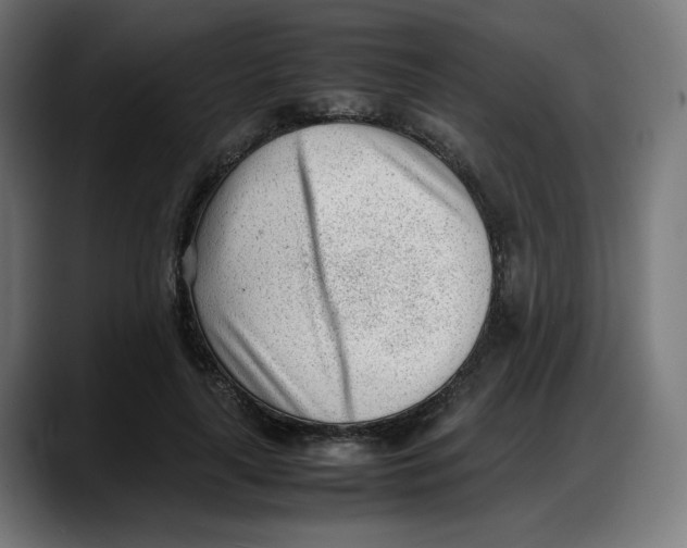 X0000087750643200705291034