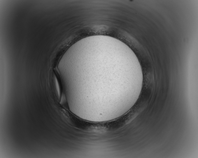 X0000087750644200705291034