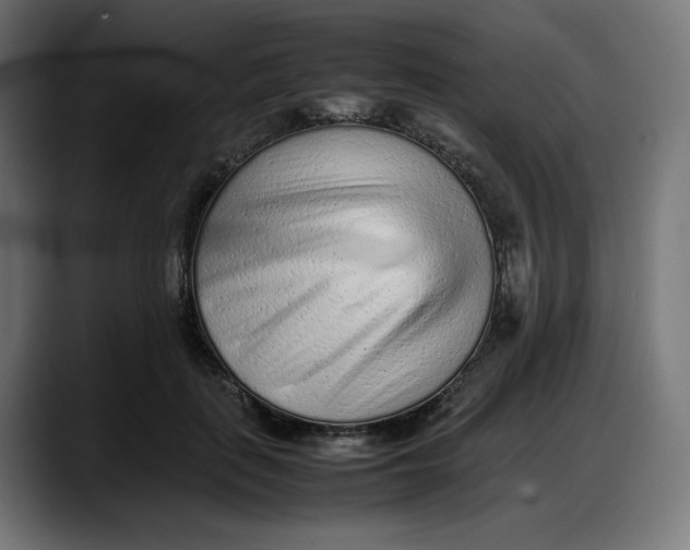 X0000087750651200705291034