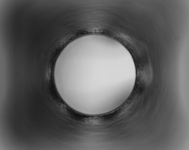 X0000087750652200705291034