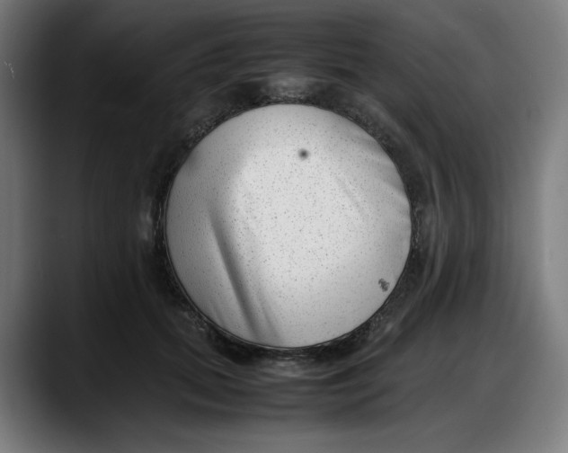 X0000087750655200705291034