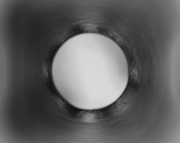 X0000087750658200705291034