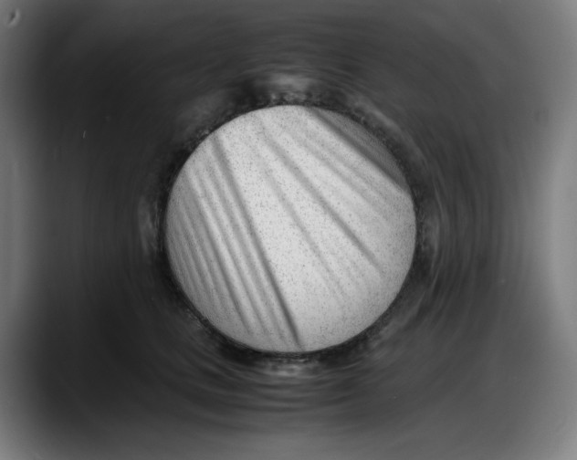 X0000087750661200705291034