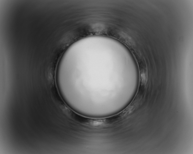 X0000087750662200705291034