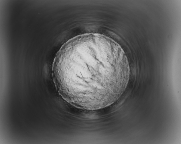 X0000087750667200705291034