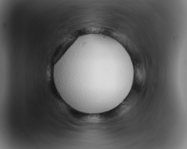 X0000087750668200705291034