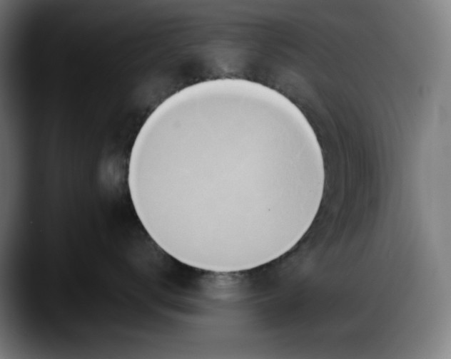 X0000087750672200705291035