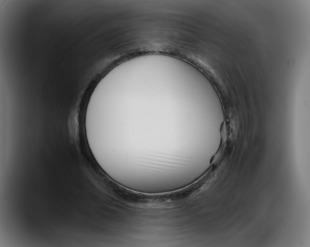 X0000087750678200705291034