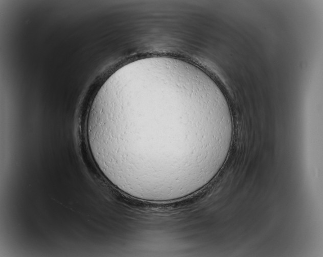 X0000087750680200705291034