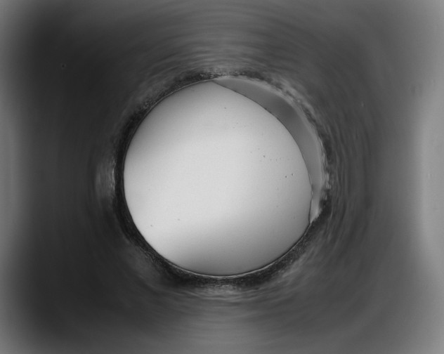 X0000087750685200705291034