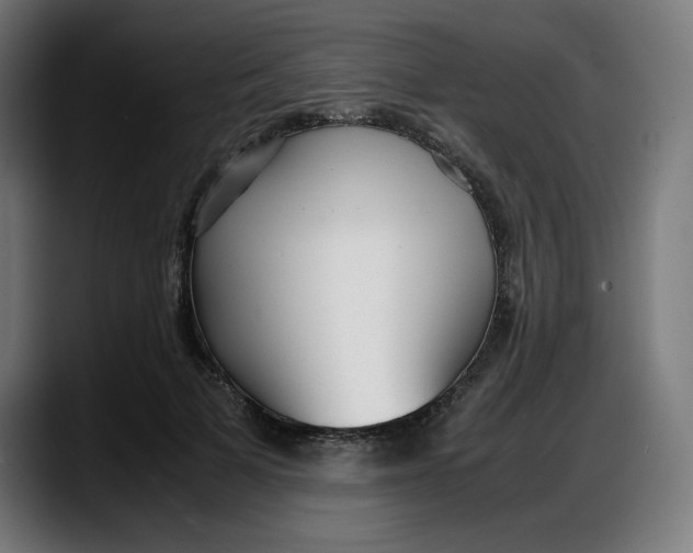 X0000087750697200705291034