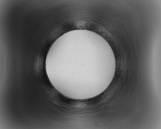 X0000087750702200705291033