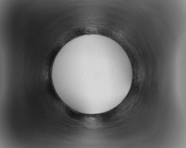 X0000087750706200705291033