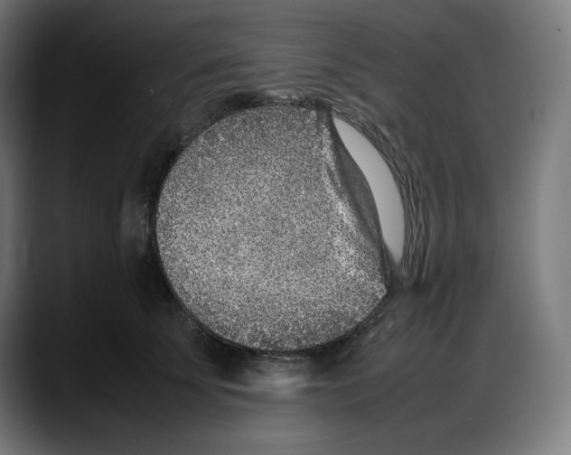 X0000087750707200705291033