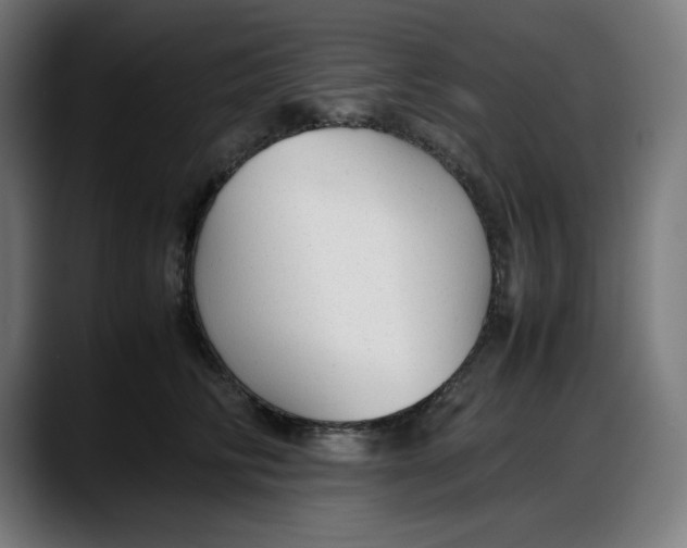 X0000087750710200705291033