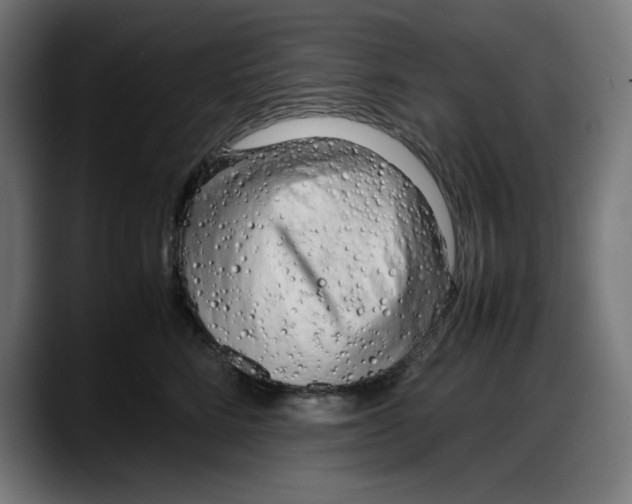 X0000087750712200705291033