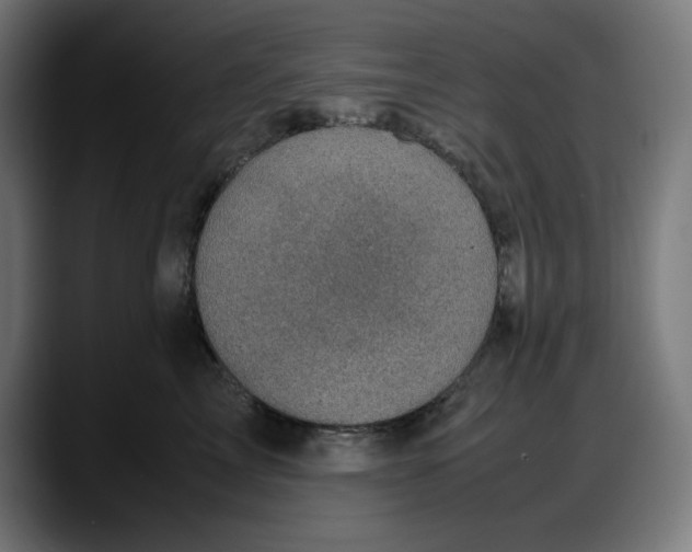 X0000087750713200705291033