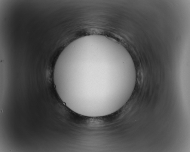 X0000087750714200705291033