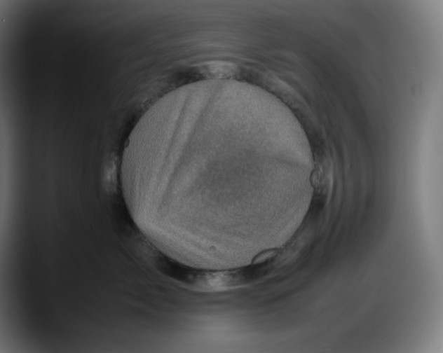 X0000087750717200705291033