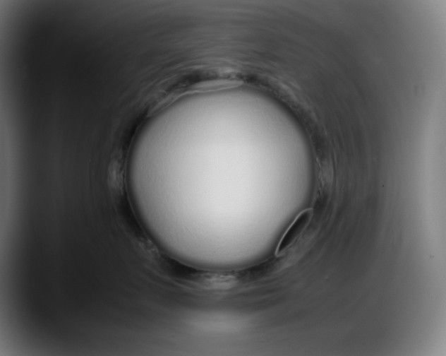 X0000087750719200705291033