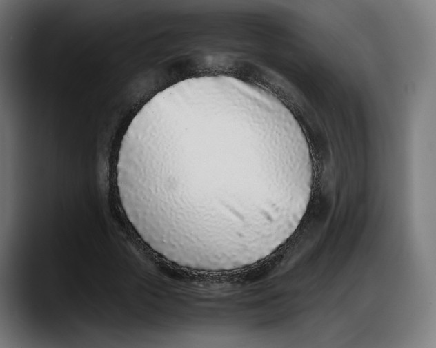 X0000087750729200705291033