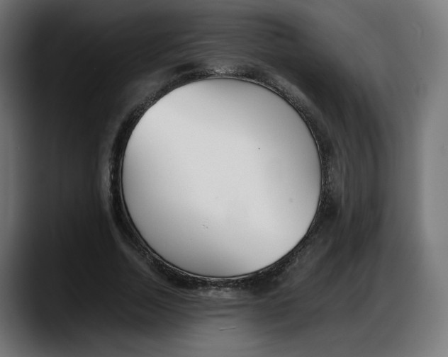 X0000087750730200705291033