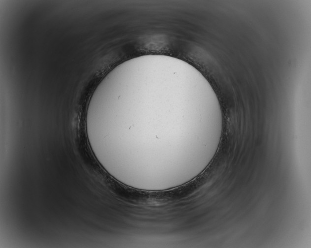 X0000087750739200705291033