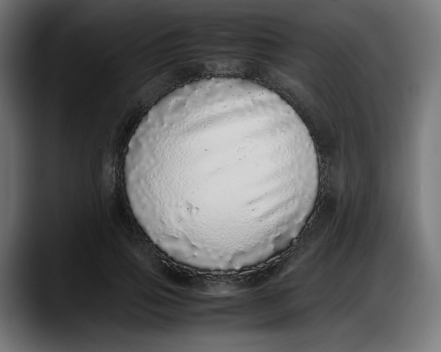 X0000087750741200705291033