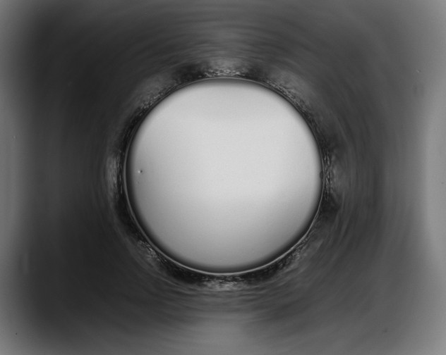 X0000087750742200705291033