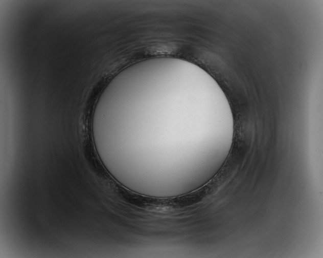 X0000087750743200705291033