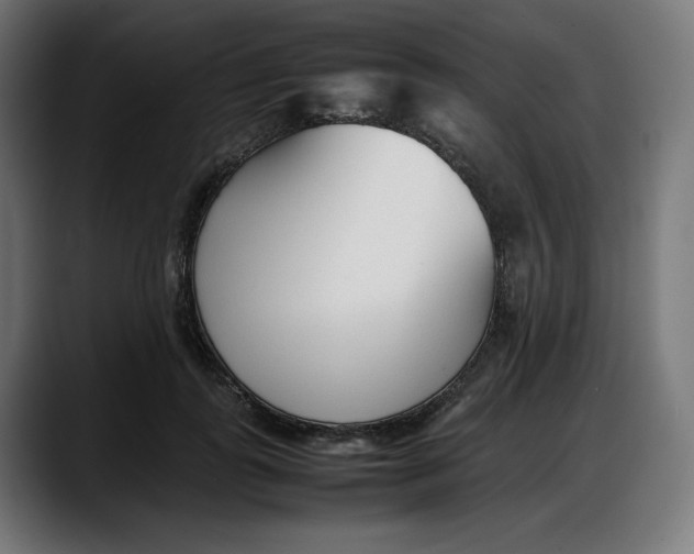 X0000087750747200705291033