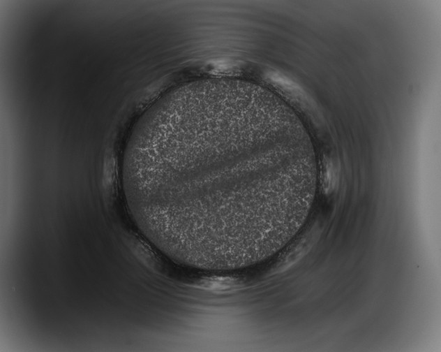 X0000087750748200705291033