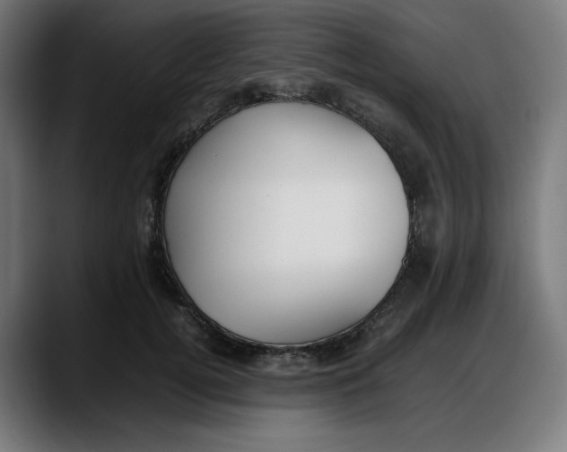 X0000087750752200705291033