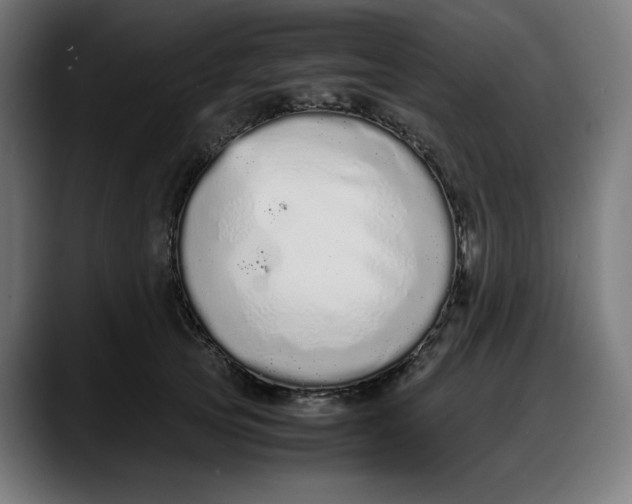 X0000087750753200705291033