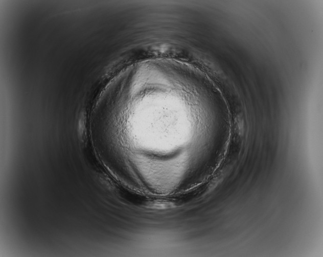 X0000087750754200705291033