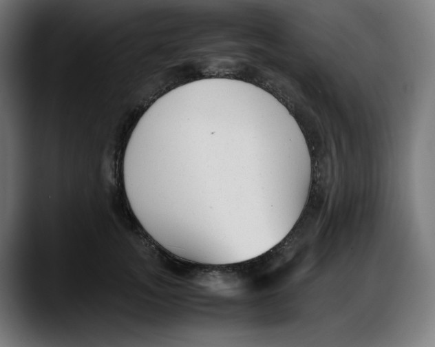 X0000087750755200705291033