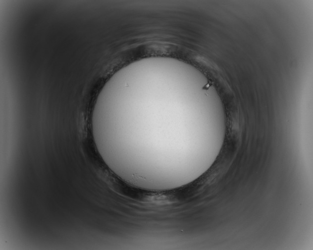 X0000087750759200705291033