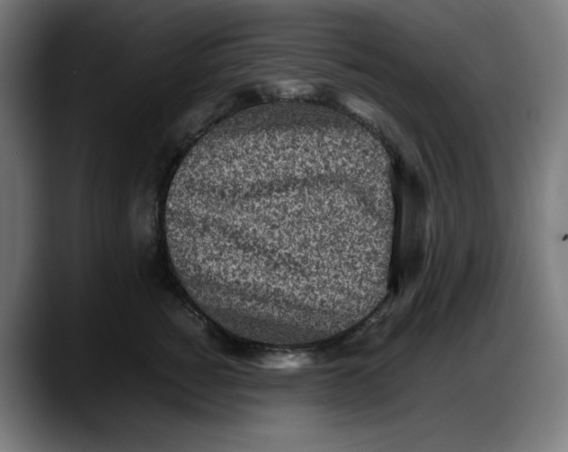 X0000087750760200705291033