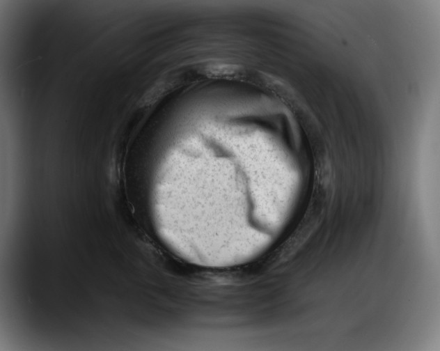 X0000087750763200705291033