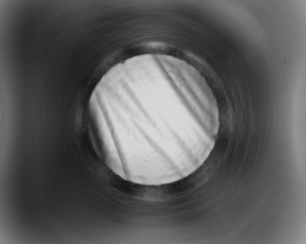 X0000087750765200705291033