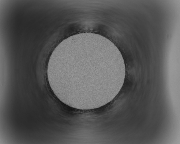 X0000087750769200705291033