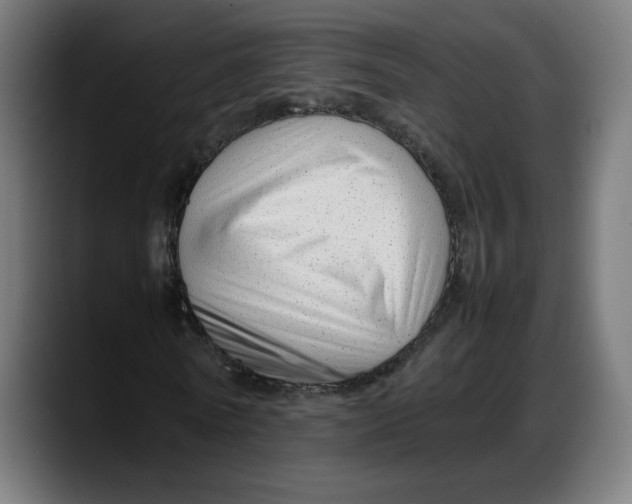 X0000087750770200705291033