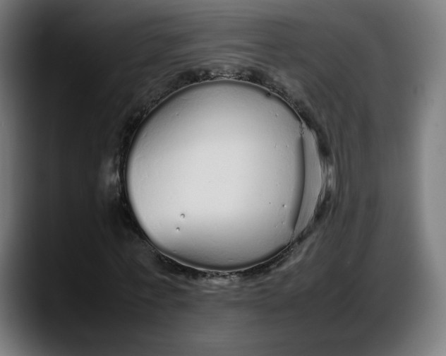 X0000087750771200705291033