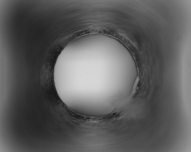 X0000087750773200705291033