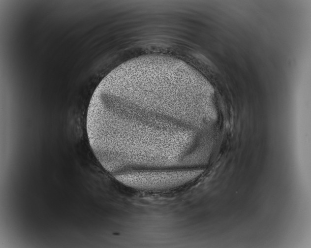 X0000087750774200705291033