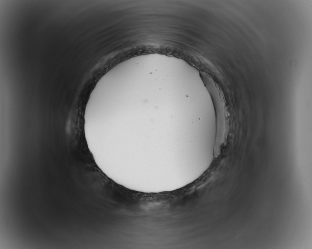 X0000087750776200705291033