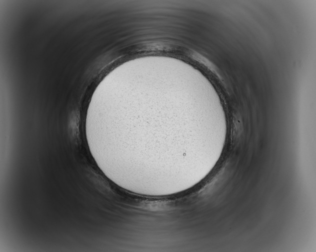 X0000087750778200705291033