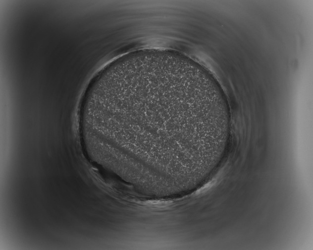 X0000087750779200705291032