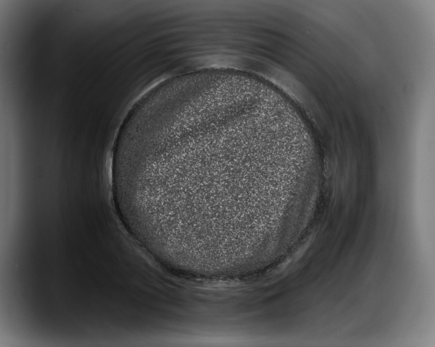 X0000087750790200705291032